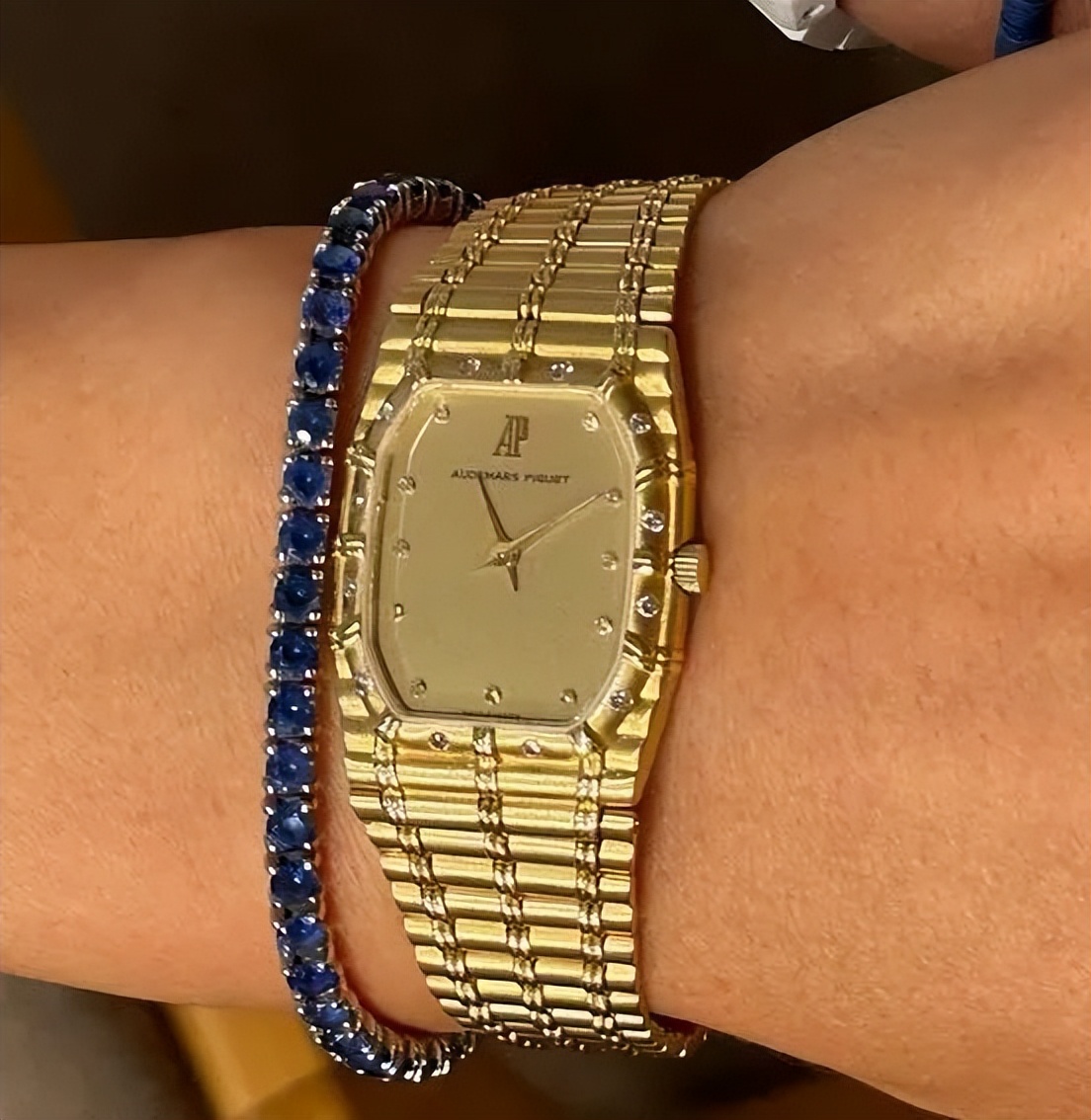 秦舒培为什么嫁陈冠希,二婚的秦舒培