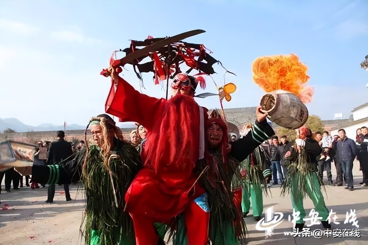 安徽有想法端午礼盒,安徽端午礼盒送什么好