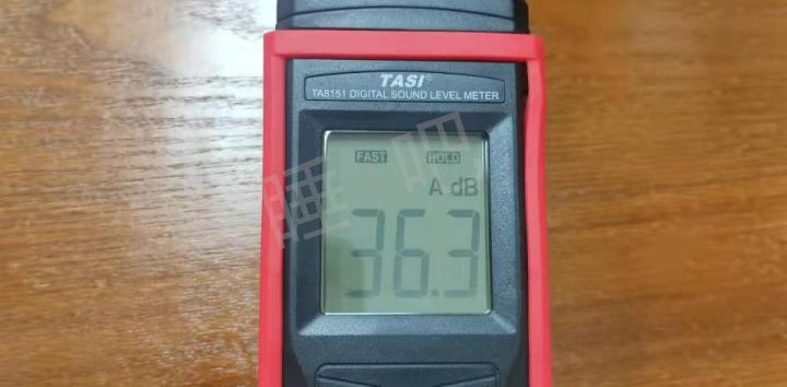 十大公认最好的隔音耳塞,耳塞80%隔音超静音