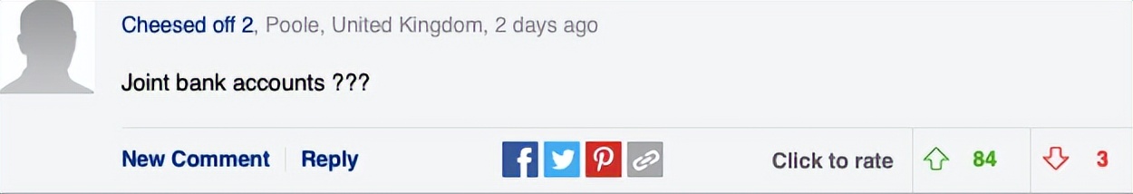 乔治娜送c罗礼物视频,乔治娜送C罗劳斯莱斯