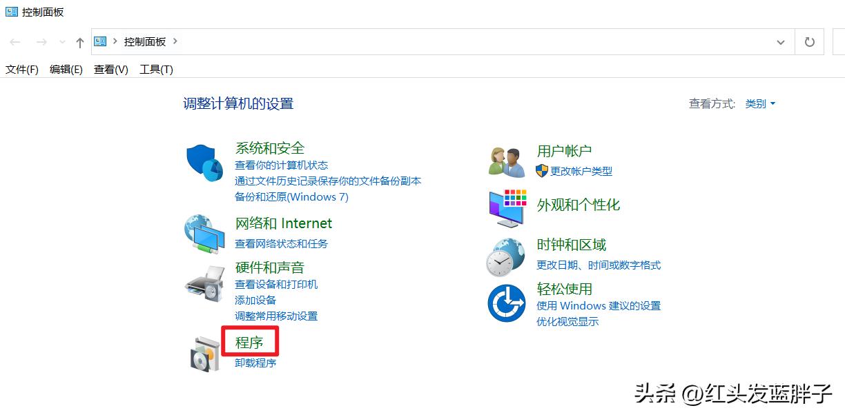 windowssandbox设置,windows11sandbox作用介绍