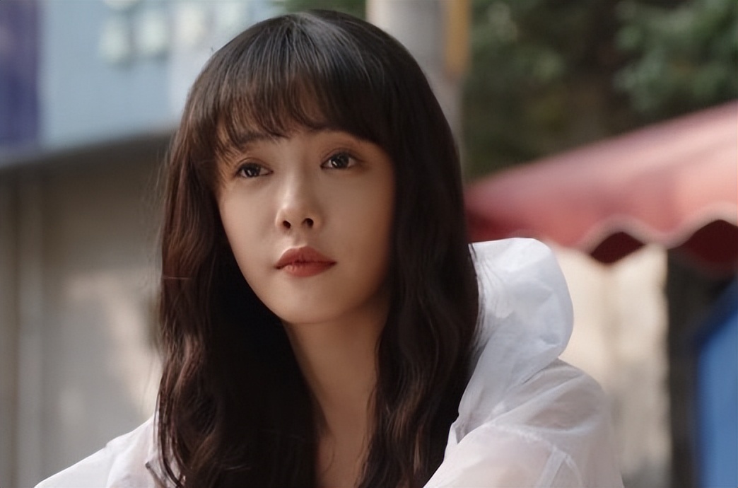 装腔启示录烧仓房,装腔启示录烧仓房解说