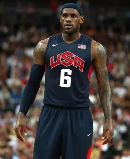 08年科比奥运会场均数据,08年韦德科比