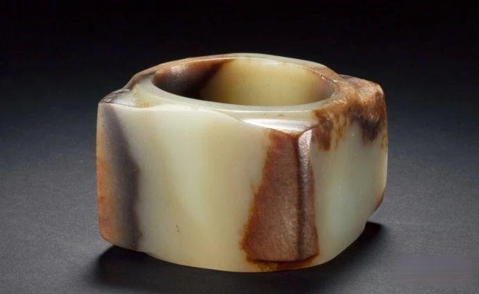 王者钻石玩具,王者专用玩具