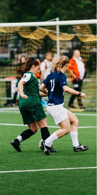 五分钟了解世界杯,一下就看懂世界杯