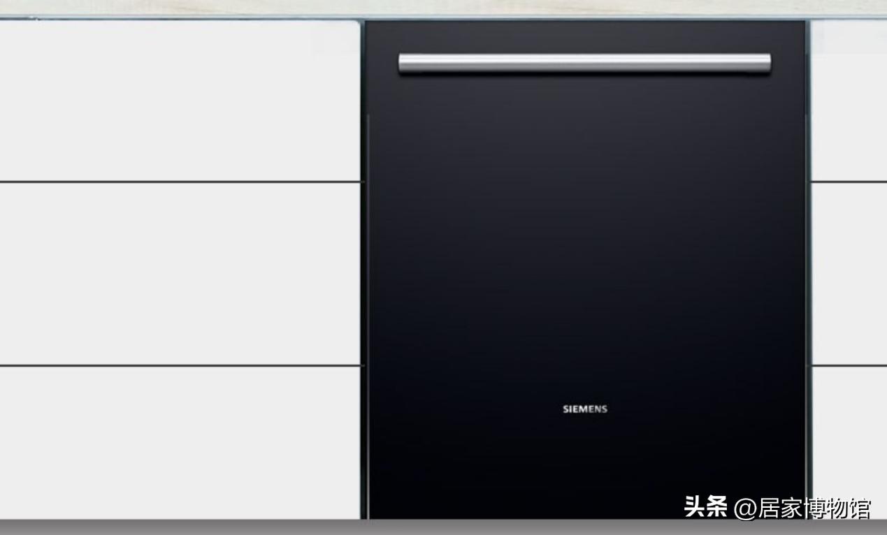 怎么样选择适合我们的洗碗机,为什么专业人士都不建议用洗碗机