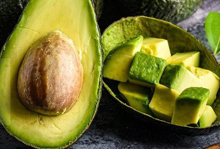 对狗狗好的十大食物,对狗狗致命的蔬菜有哪些