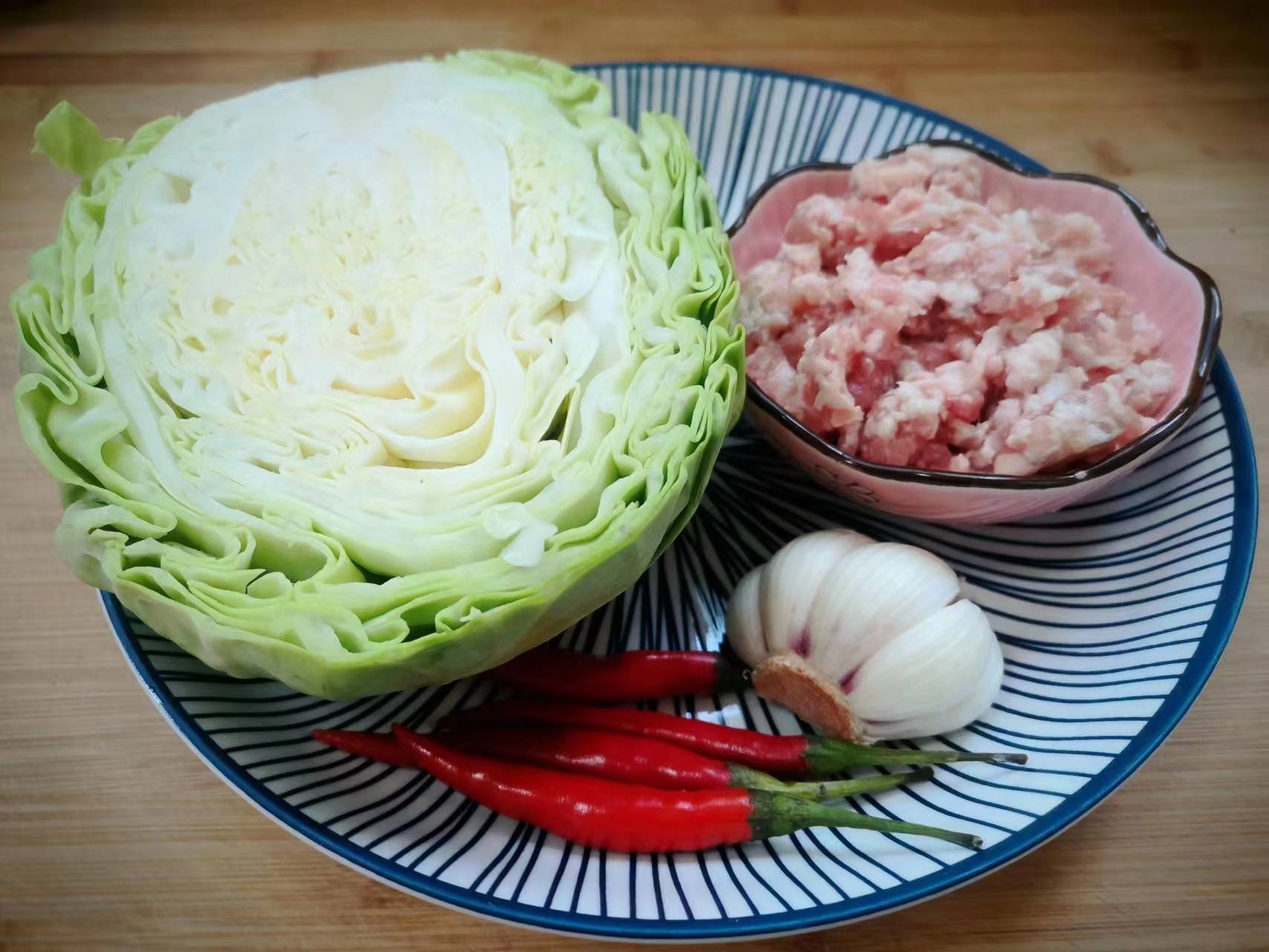 怎么炒叶酸好吃又简单,叶酸怎么炒好吃又嫩