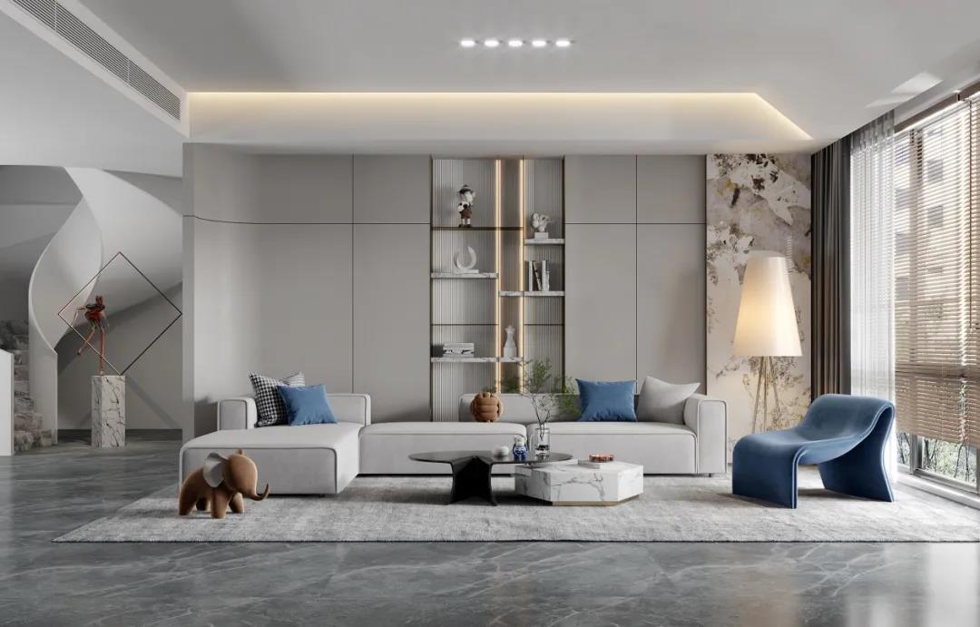 加盟装修公司好吗,装修公司加盟哪个平台靠谱