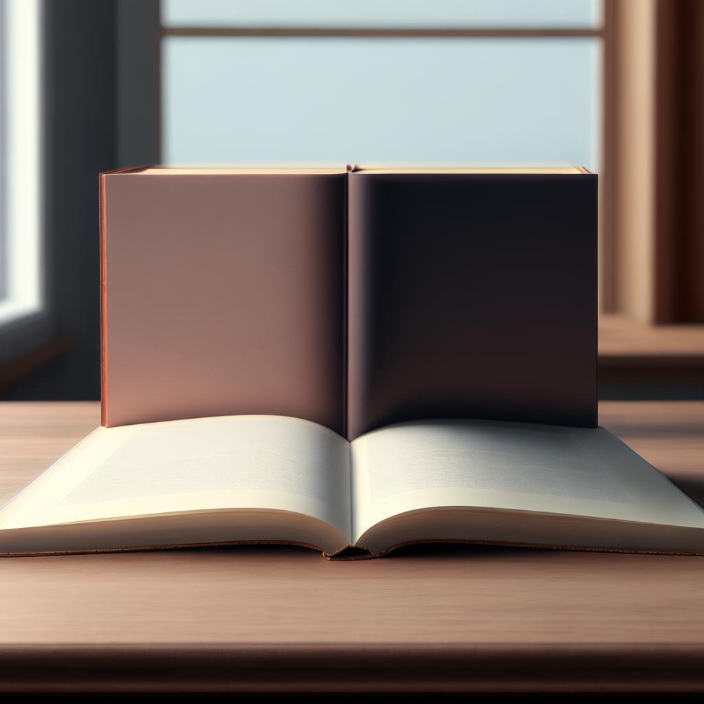 人生必看的哲学书籍有哪些名字,一生必读的哲学书籍排行榜