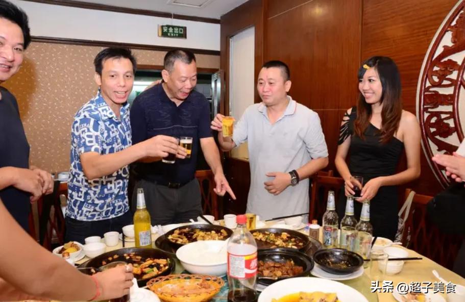 酒疯不好的人人品是不是也不好,酒风不好人品也不好吗