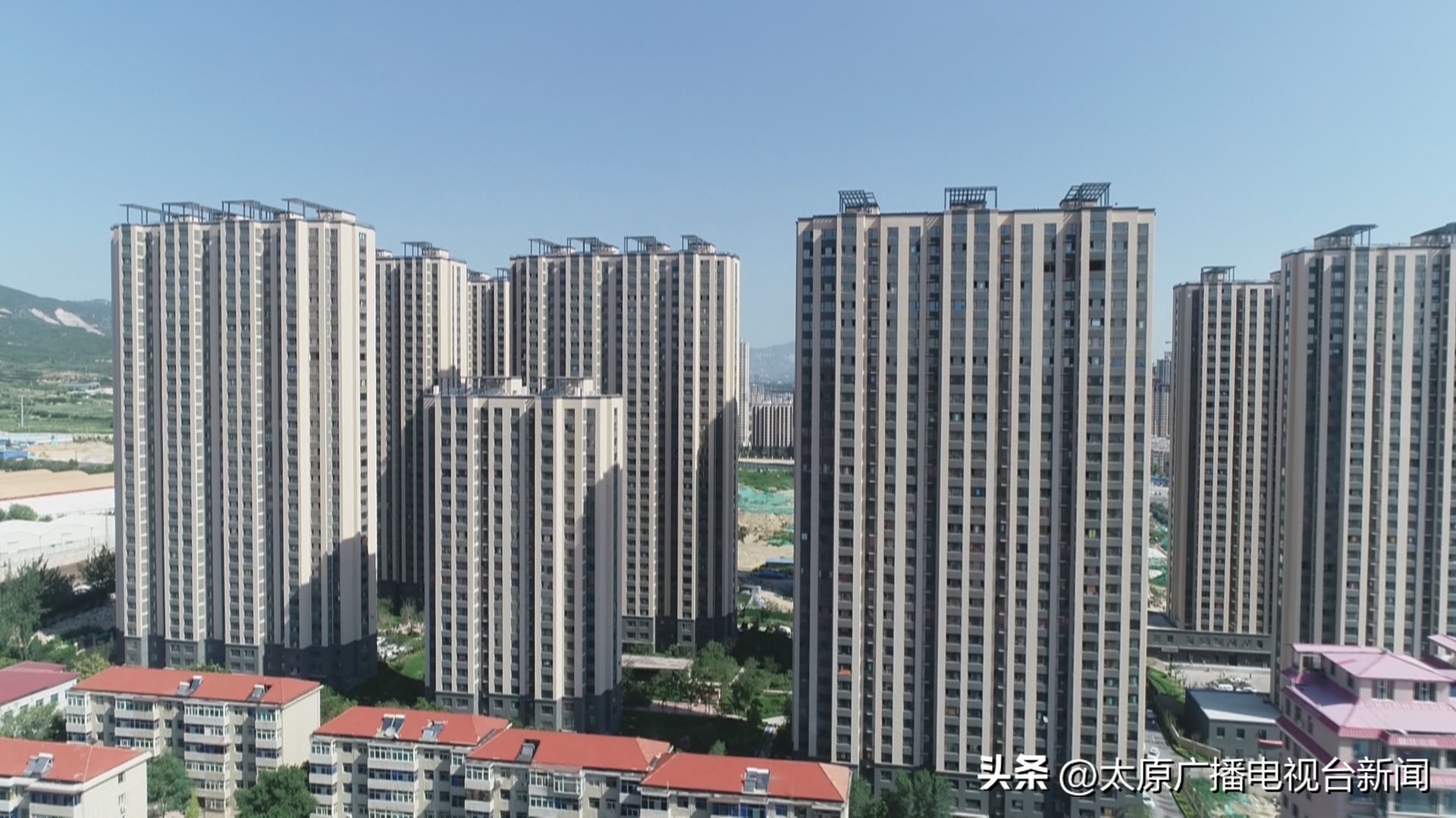 奋进新时代建功新征程非凡十年,奋进新时代建功新征程变化