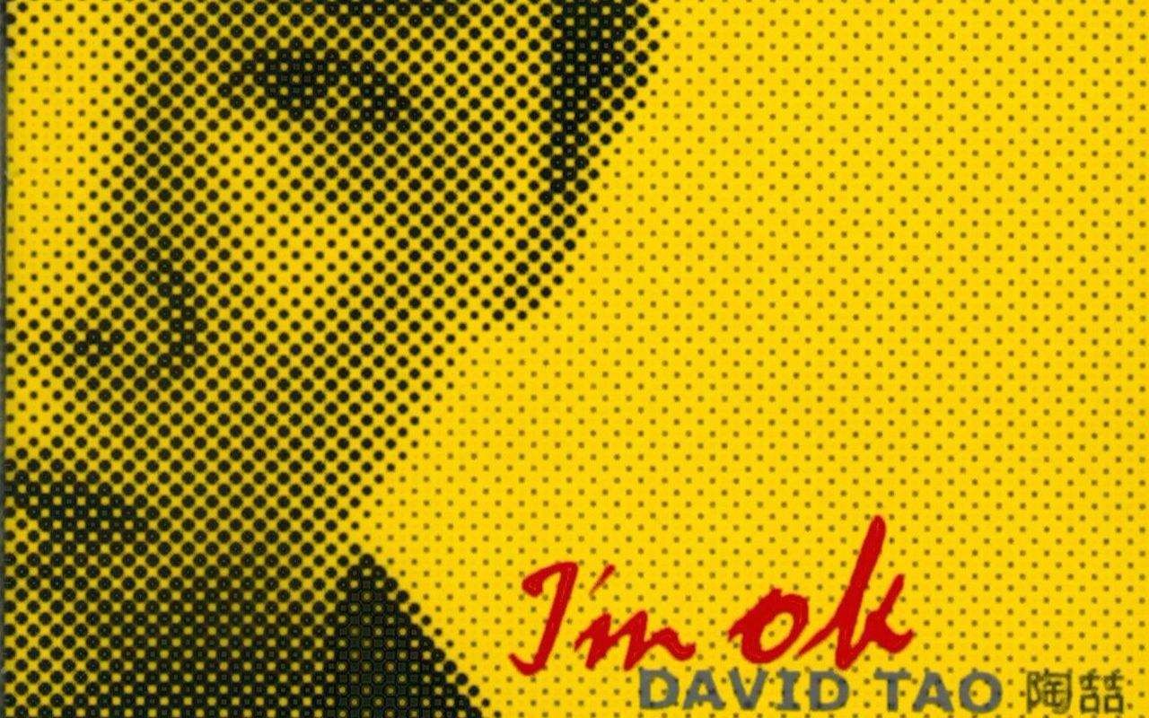 那些年我们一起追过的十首歌,80后那些年我们追过的歌