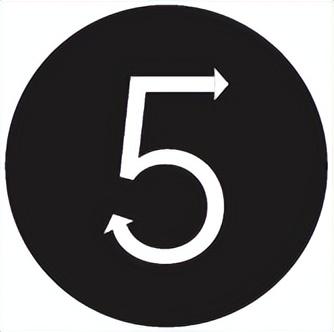 椰树牌椰汁“黑红”的背后,椰树牌椰汁倒出来什么颜色