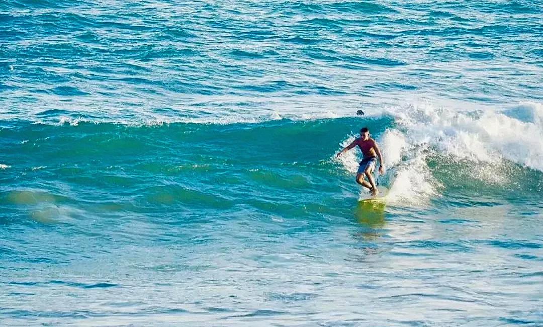 深圳小众旅游地点推荐,深圳参观旅游攻略大全最新