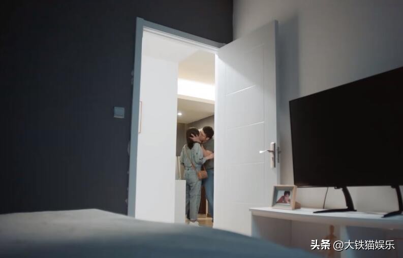 2020公认十大烂片电视剧,正午阳光新剧袁泉