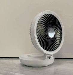 电风扇加湿循环,加湿制冷风扇与循环风扇哪个好