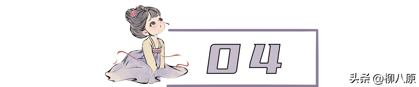 Ti和REE对铬铸铁初级结晶和耐磨性的影响