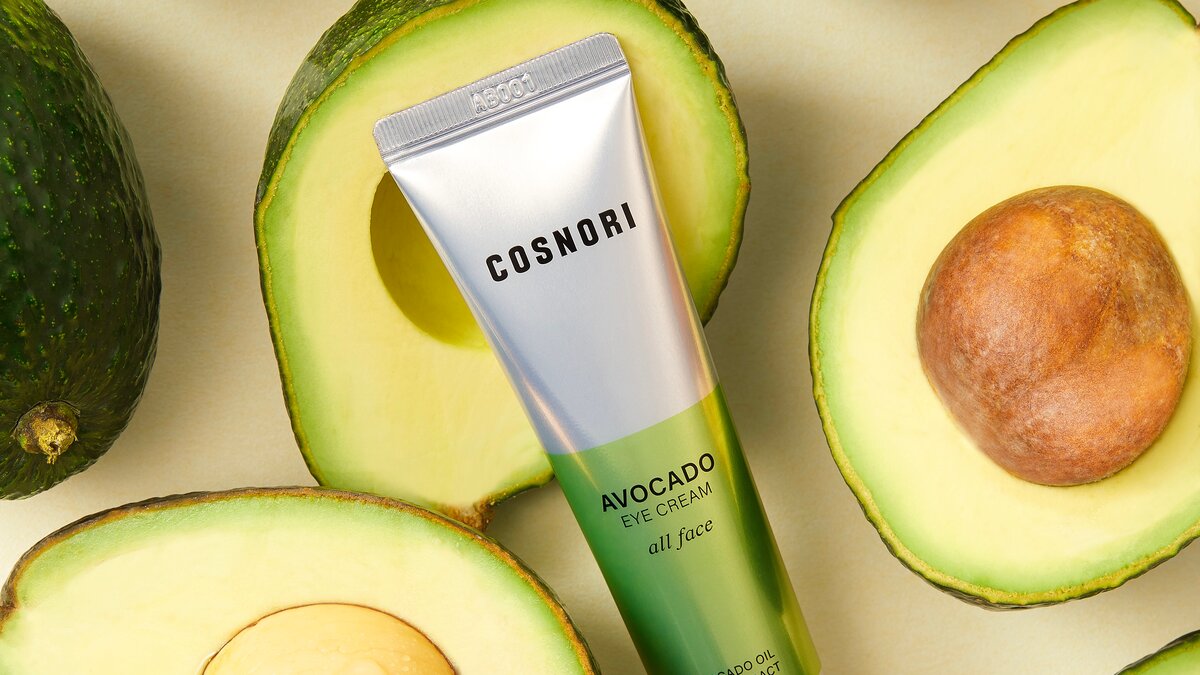 嘴角皱纹怎么去除最有效,嘴角皱纹最好的去除方法