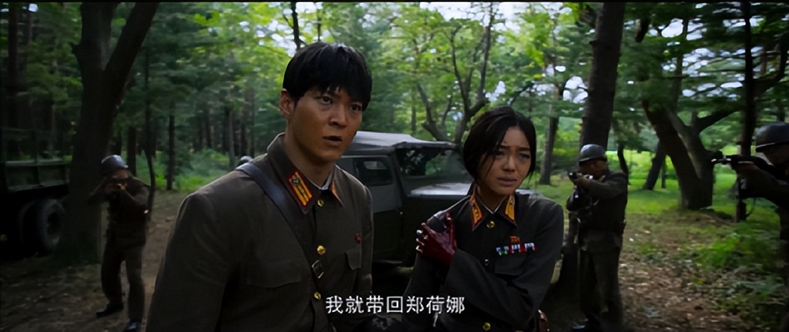 5部硬核动作片每部都值得一看,顶级动作片巅峰之作