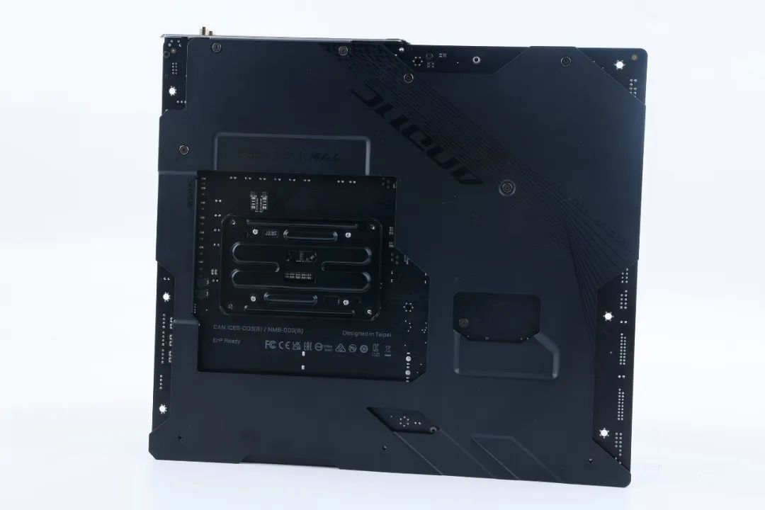 质的飞跃是啥,质的飞跃还是质地飞跃