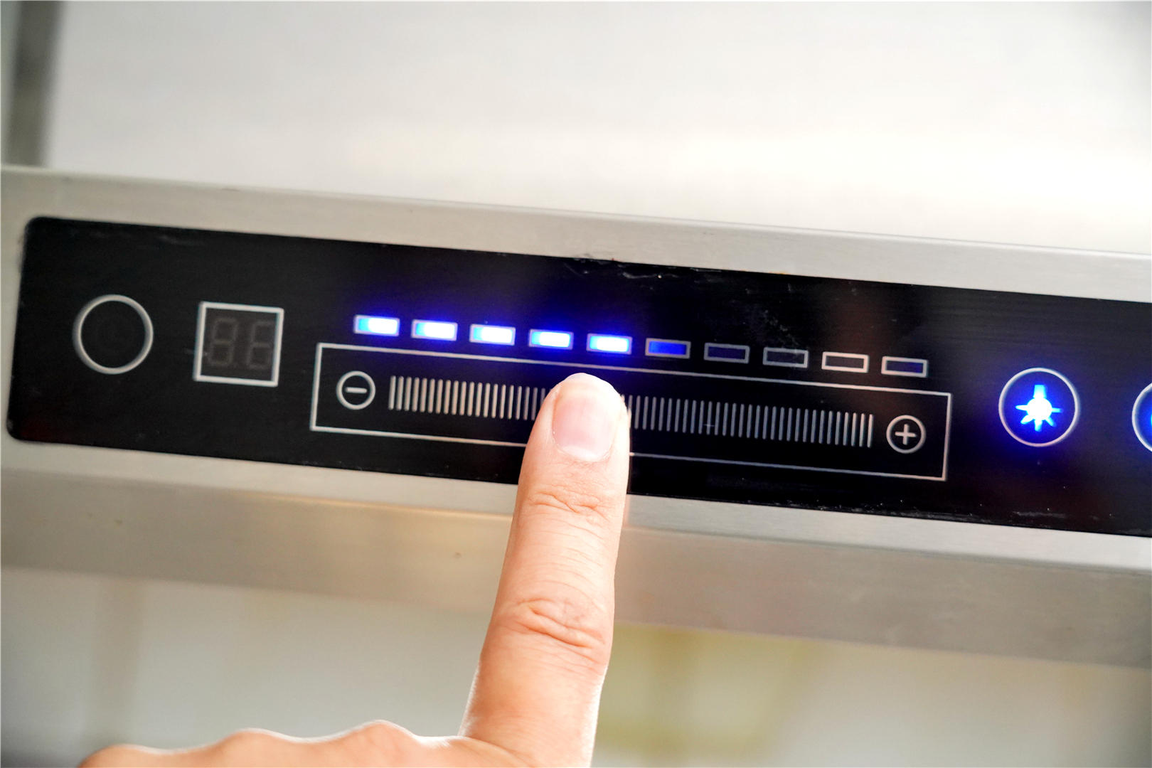 cleadeep油烟机真实测评,cleadeep油烟机是哪里生产的