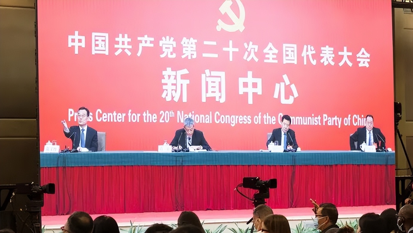 *纪委中**:探索实行行贿人名单管理制度,让行贿人付出应有代价;八项规定长期有效/今晨河南多地仅有3到5度