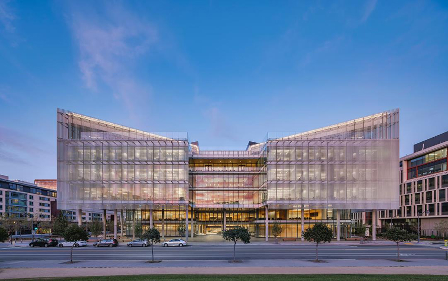 typology涓枃,typology