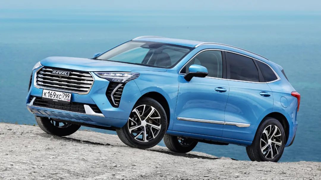 中国汽车全球出口第一有啥用呀,哪些国产汽车在出口市场表现最佳