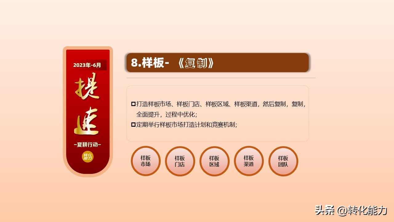 营销方法的选择及详细说明,同时选择几个目标市场营销策略