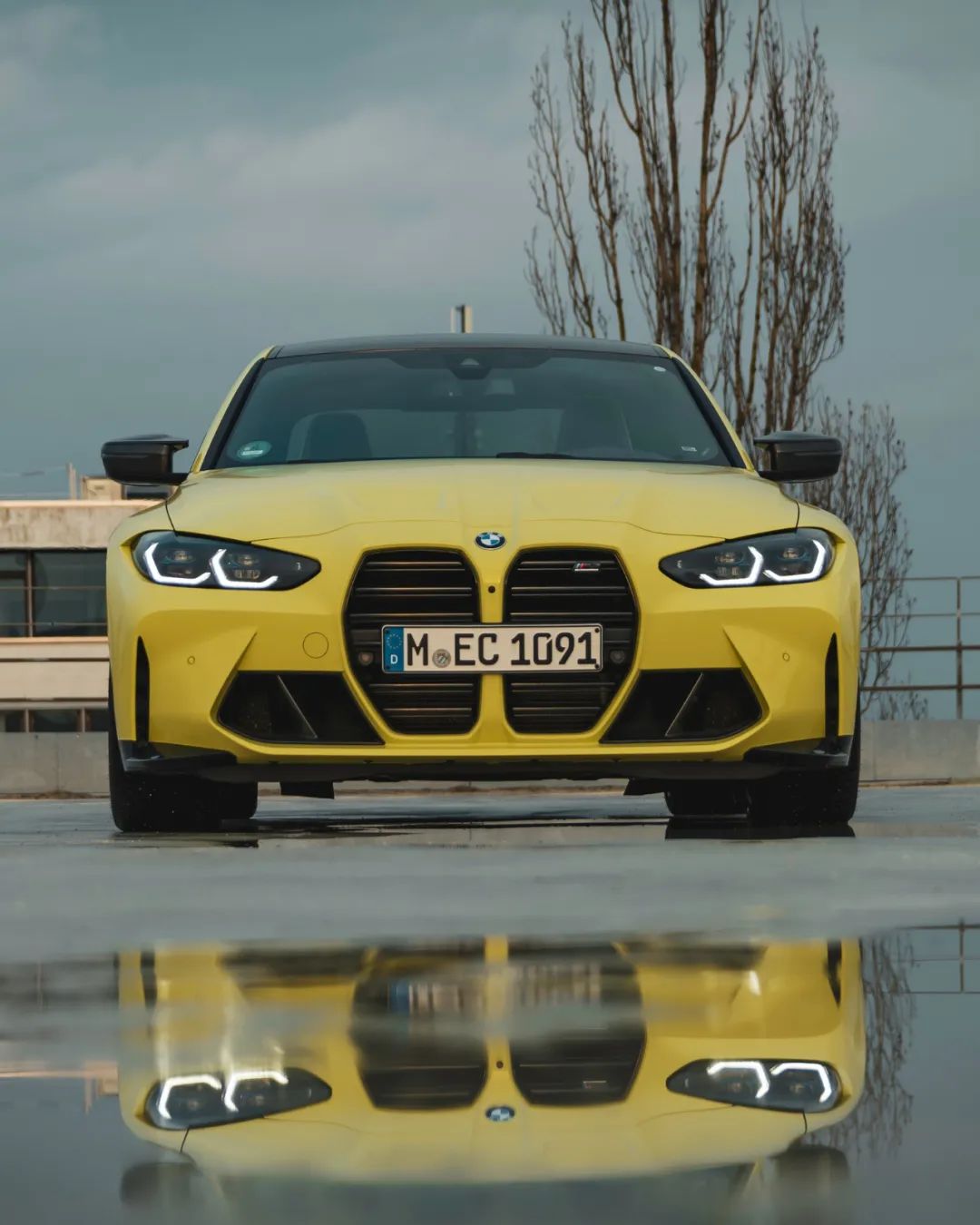 宝马油漆色号大全,宝马车漆颜色代码大全