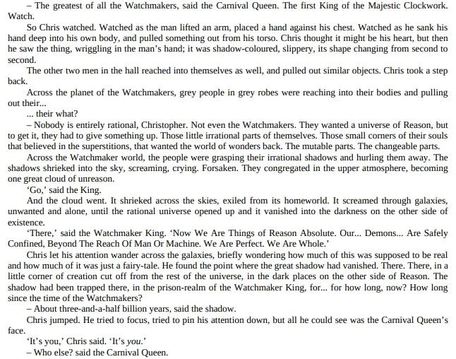 神秘博士帕斯卡,神秘博士海拉