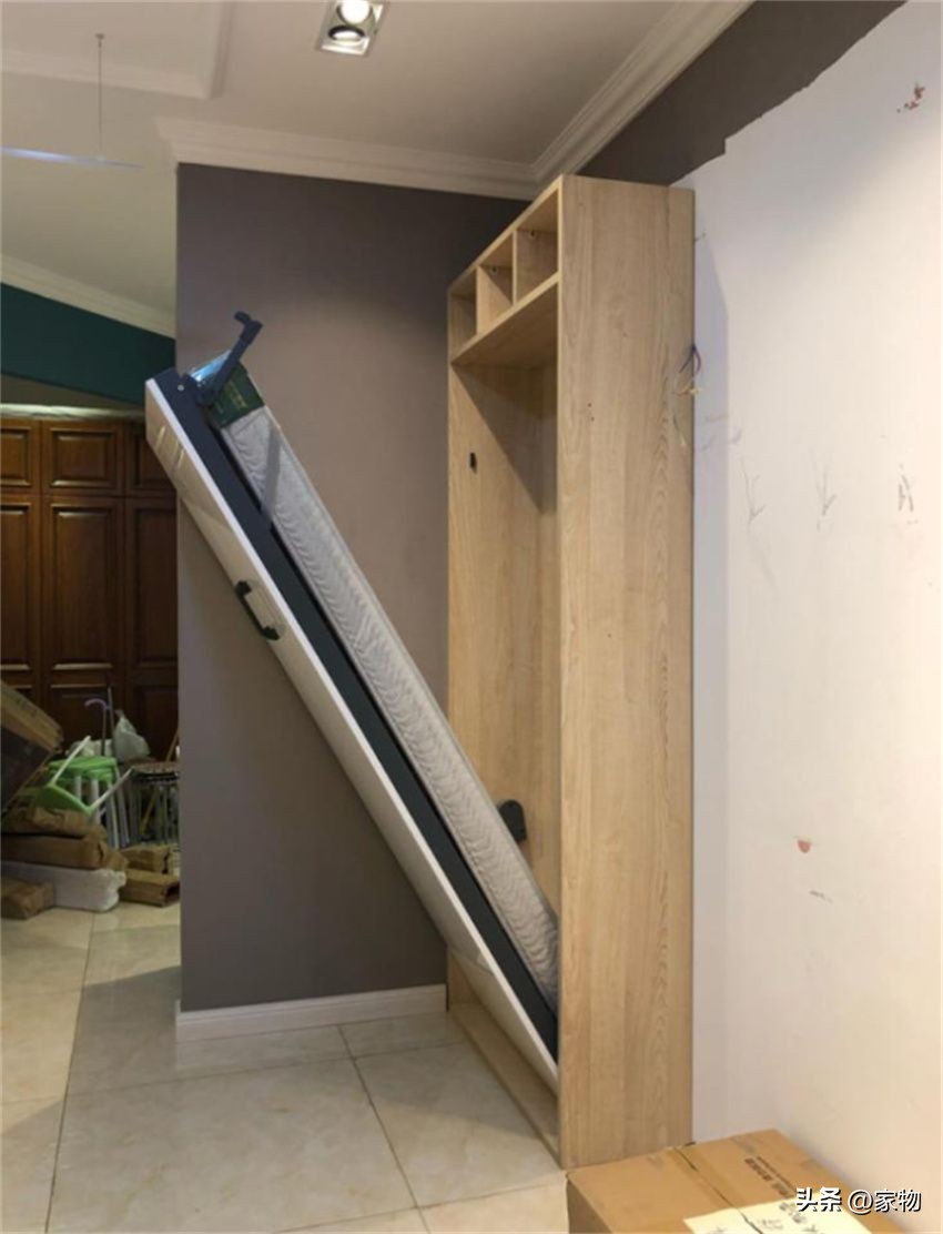 卧室床1.5还是1.8,卧室选1.5米还是1.8米的床