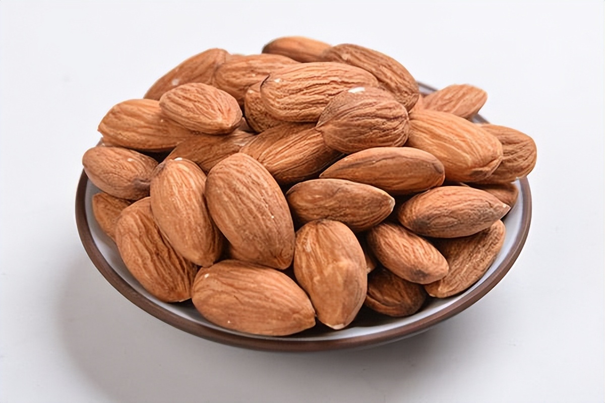 张仲景治疗结节囊肿的方子,张仲景治疗结节的经典药方