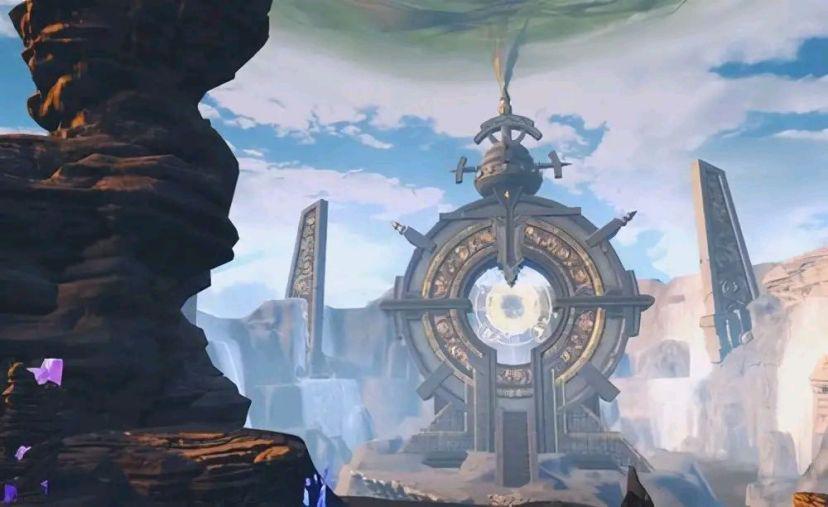 苟道流修仙文,苟道流仙侠文