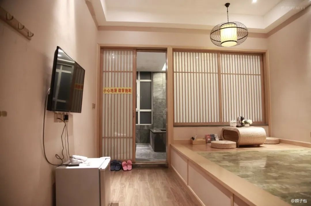 30万海景房,两百块钱的海景房推荐