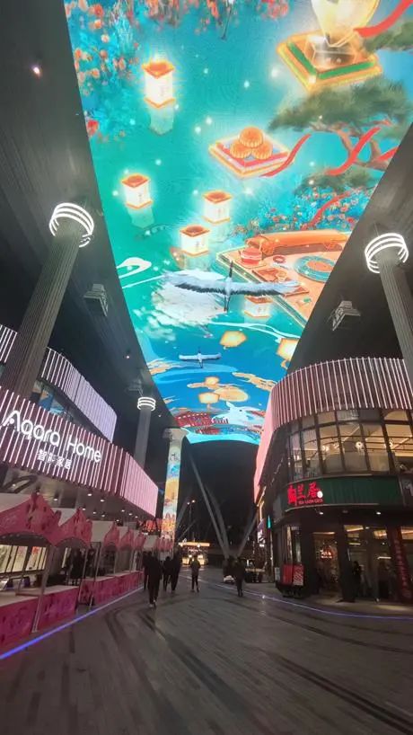 苏杭5日游自由行攻略,苏杭5日游纯玩团自由行攻略