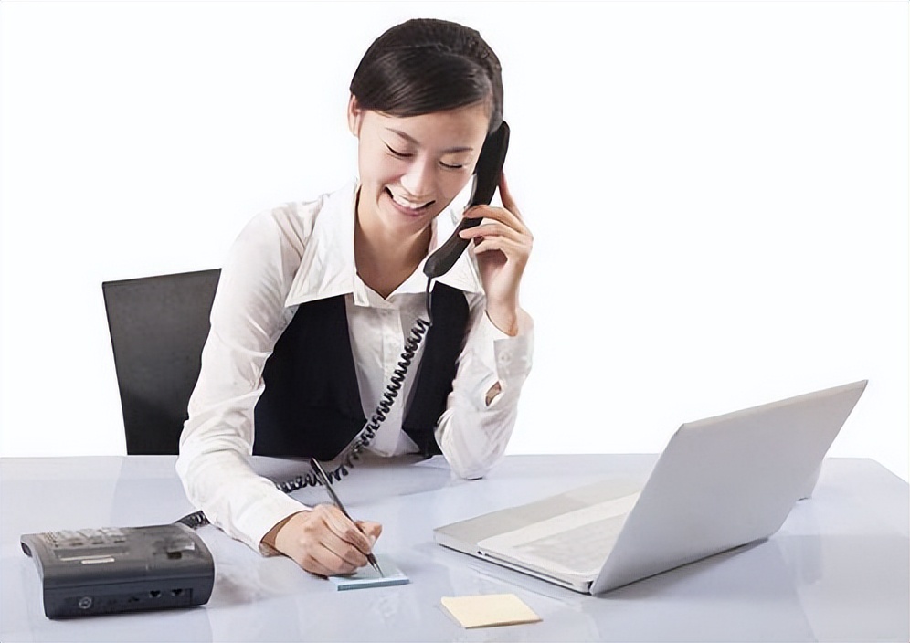 装企专业电话营销,短期见效的装企营销方案