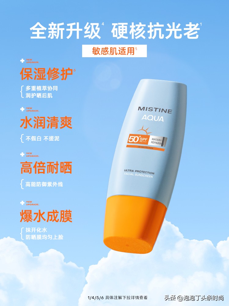 平价彩妆推荐一套瑕疵皮,平价好用彩妆推荐哑光高光