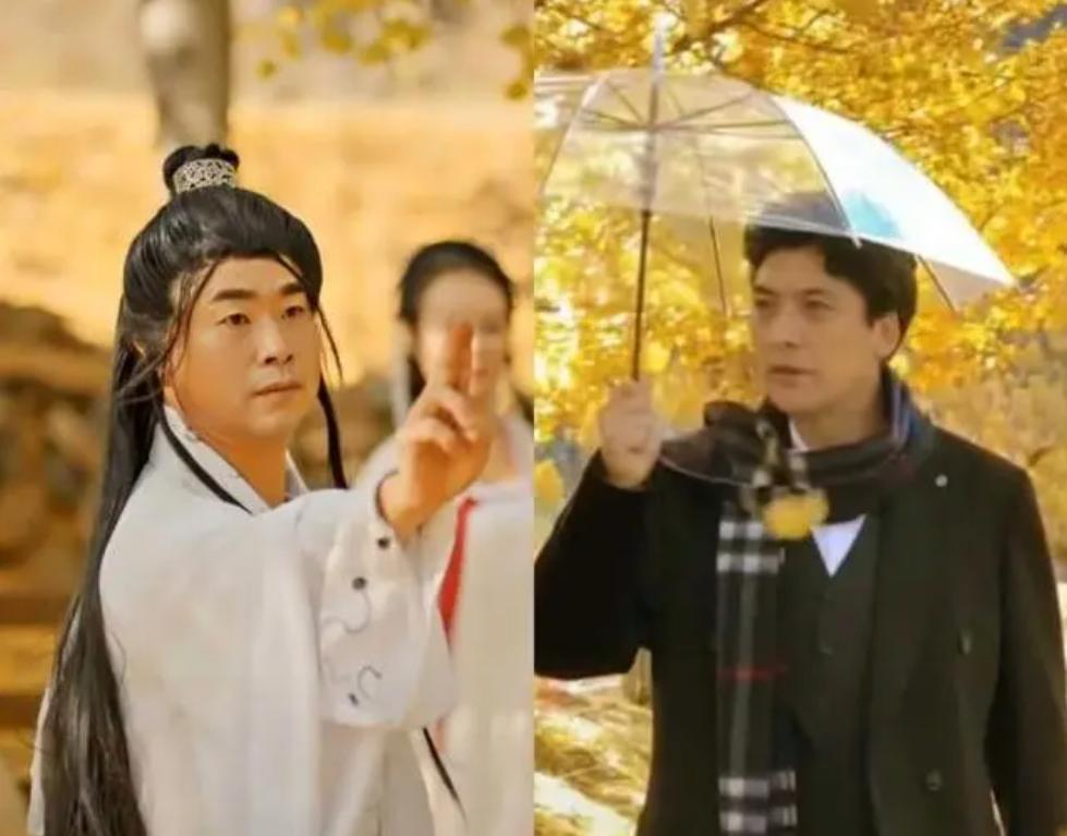 北京绿维文旅企业管理有限公司,绿维文旅和巅峰文旅哪个公司好