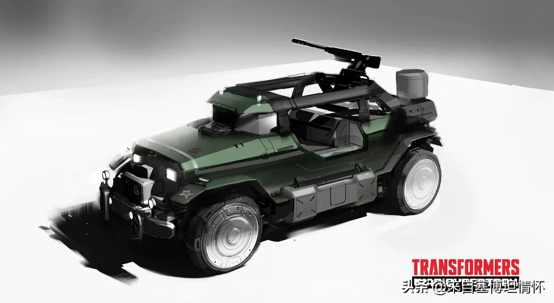 变形金刚决战塞伯坦三部曲第三季,变形金刚决战塞伯坦王国系列