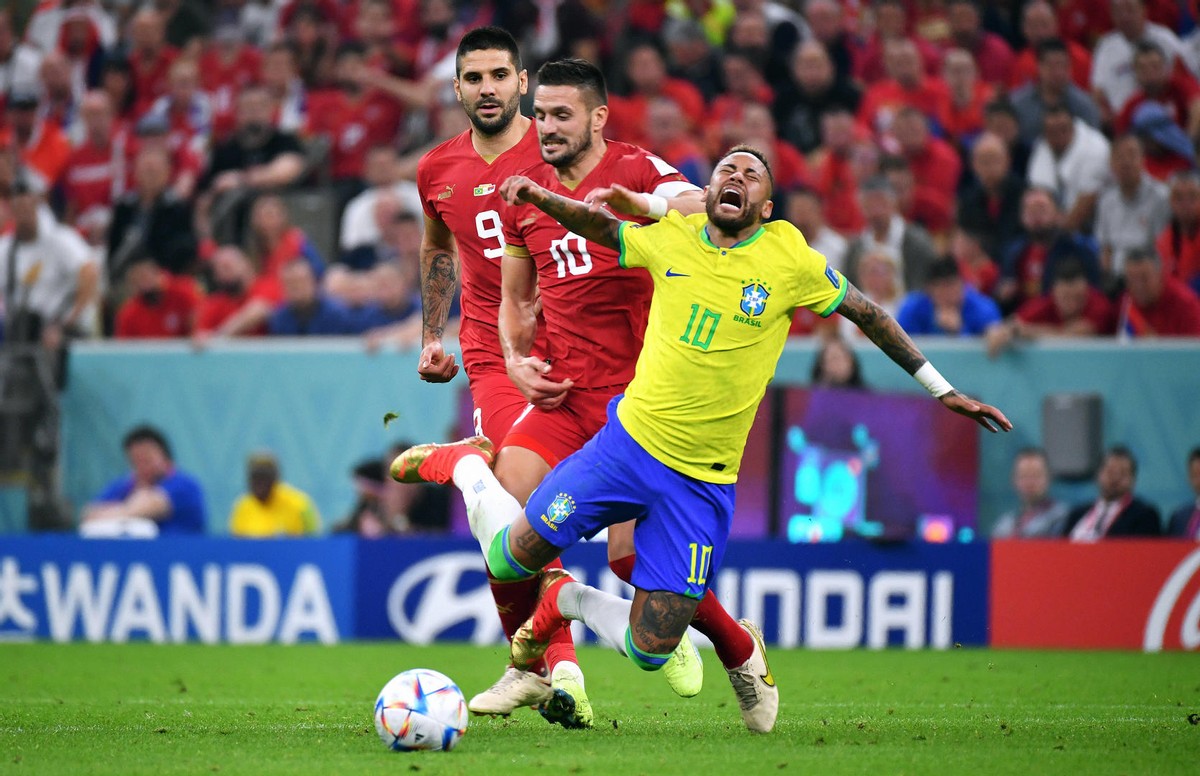 足球分析具体步骤,足球如何通过半场来研判比赛