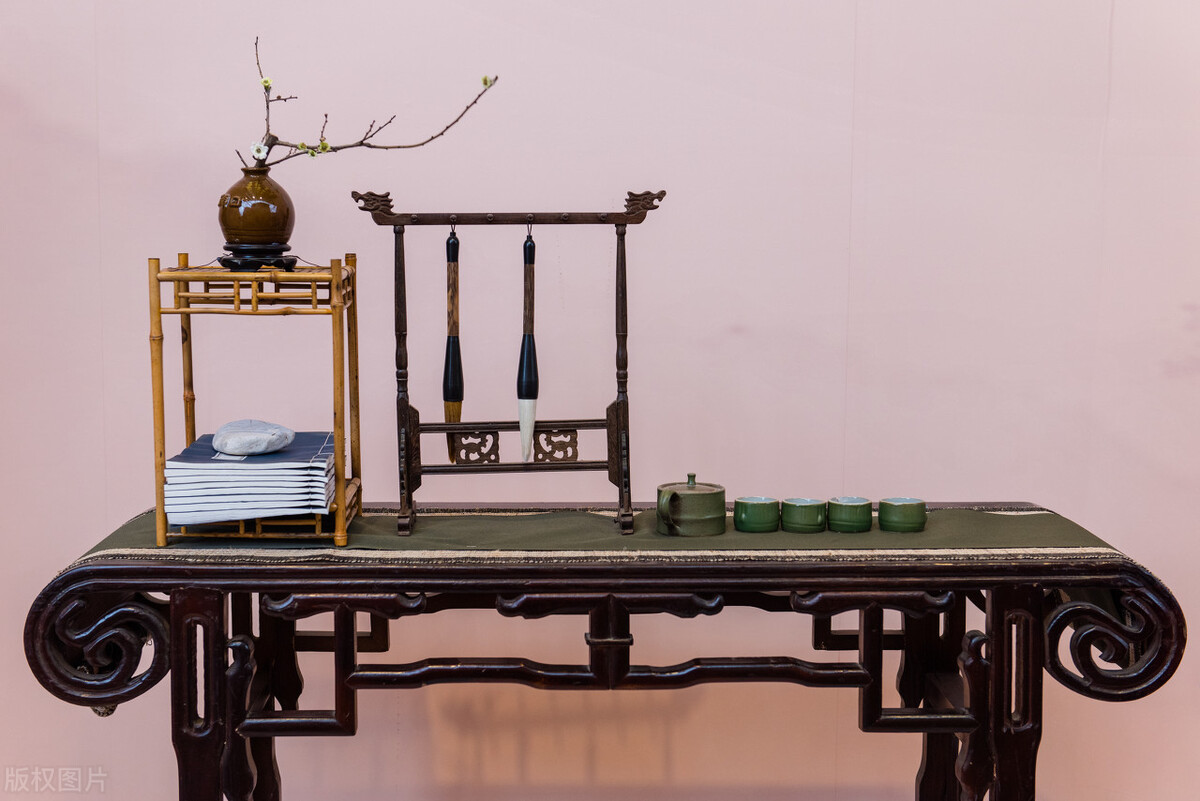 黄河文明的起源和演变,中华几千年文化从黄河起源