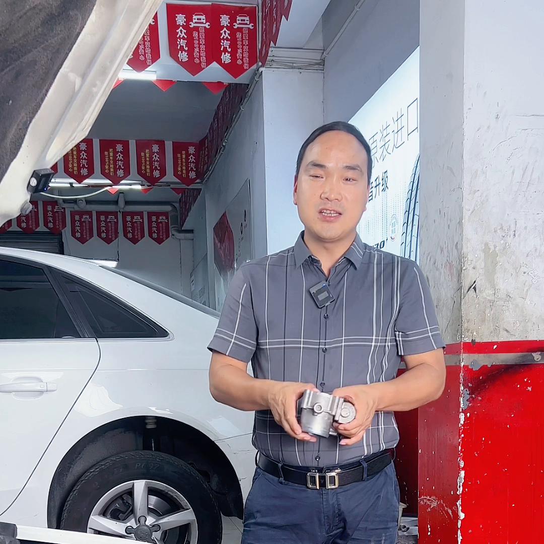 节气门坏了去哪里修理,节气门坏了怎么修复最好