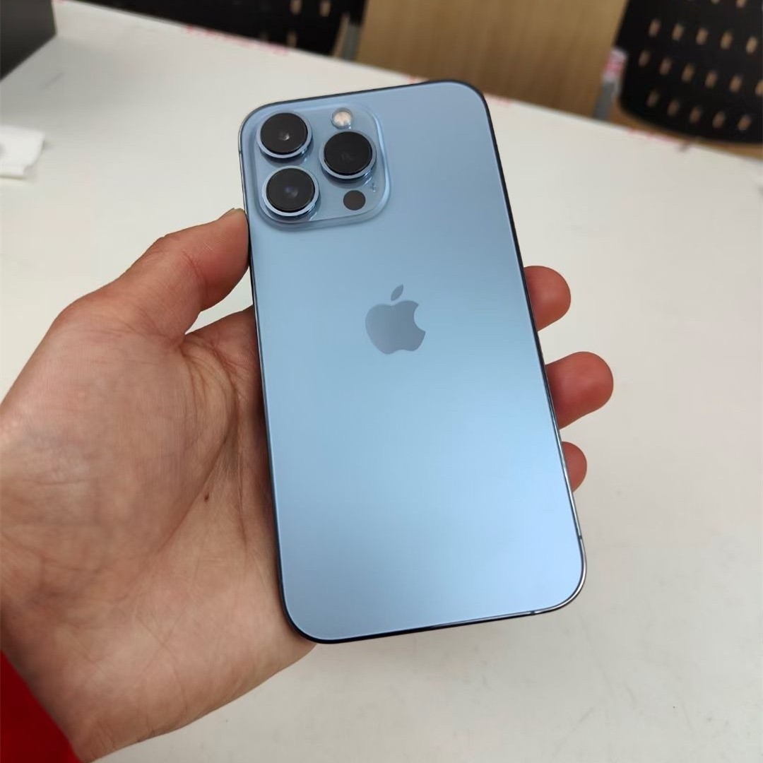 iphone性价比高功能高级手机推荐,iphone最佳性价比手机推荐