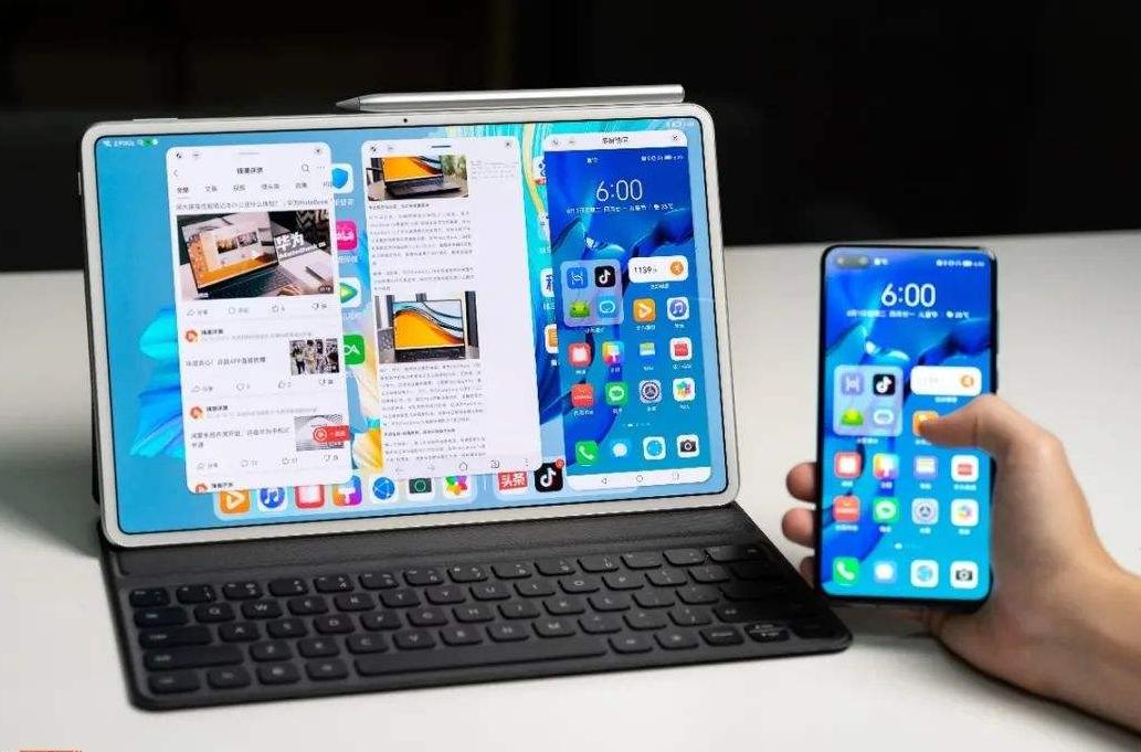 2023年平板出货量排行榜,2021全球平板出货量