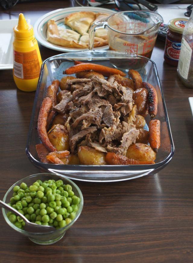 英国发达时期,英国发达介绍