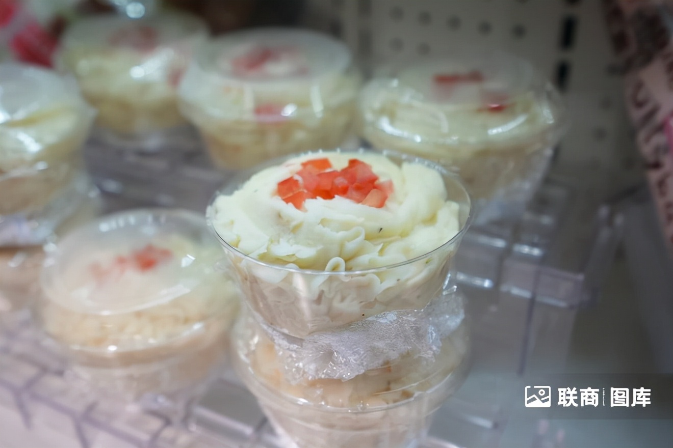 超市转型网购,超市改革发展的意见和建议