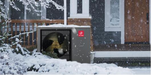 热立方地暖机最低多少度,热立方地暖机可靠吗