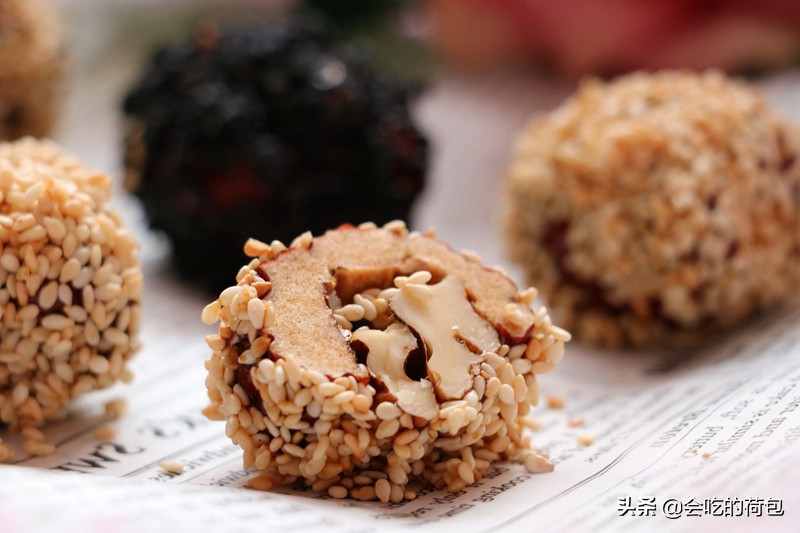 女人过了40岁要吃什么保健品,女人过了40岁要吃什么不容易老